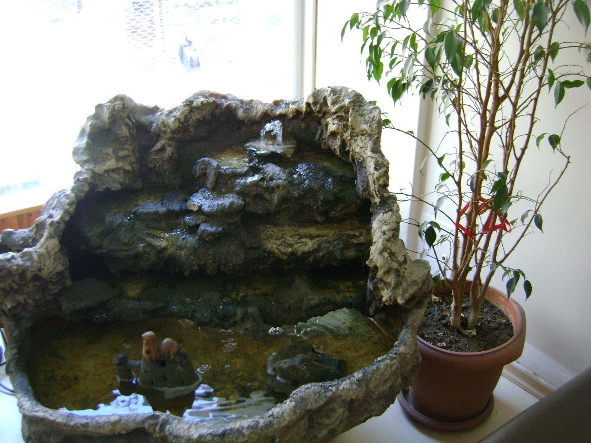 Hotel Ay Istanboel Buitenkant foto